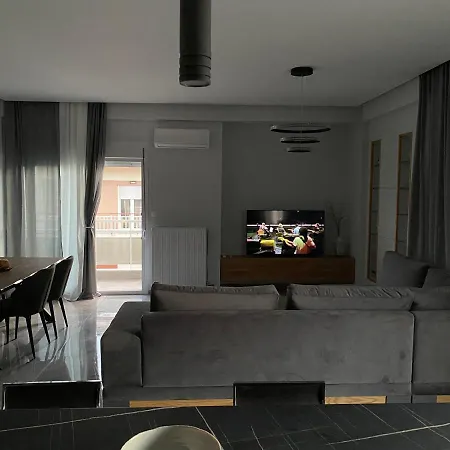 Anastasi Suite